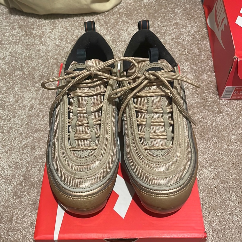 Vapormax 97